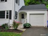 7 Owings Road - Photo 3