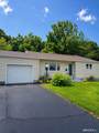 117 Texas Drive - Photo 1