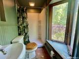 11 Tubbs Spring Drive - Photo 23