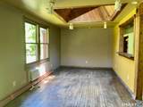 11 Tubbs Spring Drive - Photo 24