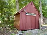 11 Tubbs Spring Drive - Photo 32