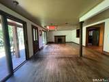 11 Tubbs Spring Drive - Photo 33