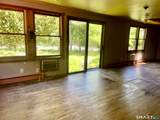 11 Tubbs Spring Drive - Photo 34