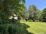 42 Couch Road - Photo 39