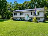 126 Rope Ferry Road - Photo 1