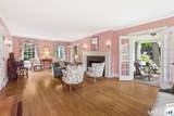 73 Inwood Road - Photo 18