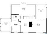 172 Mather Street - Photo 30