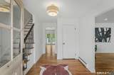 131 Fieldcrest Drive - Photo 13