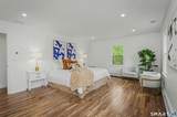 131 Fieldcrest Drive - Photo 14