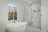 131 Fieldcrest Drive - Photo 15