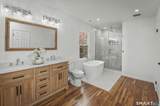 131 Fieldcrest Drive - Photo 16