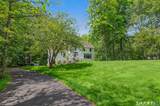 131 Fieldcrest Drive - Photo 23