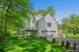 131 Fieldcrest Drive - Photo 24