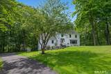 131 Fieldcrest Drive - Photo 25