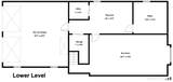 131 Fieldcrest Drive - Photo 30