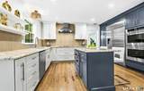 131 Fieldcrest Drive - Photo 4