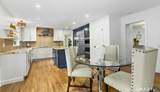 131 Fieldcrest Drive - Photo 6