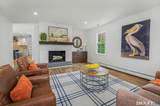 131 Fieldcrest Drive - Photo 8