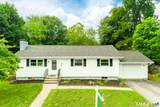 15 Cracow Avenue - Photo 1