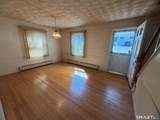 907 High Street - Photo 2