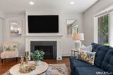 36 Fillow Street - Photo 3