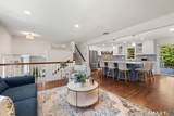 36 Fillow Street - Photo 4