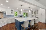 36 Fillow Street - Photo 5