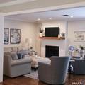85 Canterbury Lane - Photo 11