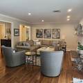 85 Canterbury Lane - Photo 12