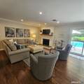 85 Canterbury Lane - Photo 13