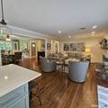 85 Canterbury Lane - Photo 14