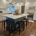 85 Canterbury Lane - Photo 15