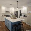 85 Canterbury Lane - Photo 16