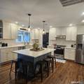 85 Canterbury Lane - Photo 17