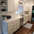 85 Canterbury Lane - Photo 18