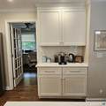 85 Canterbury Lane - Photo 19