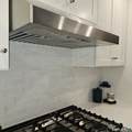 85 Canterbury Lane - Photo 20