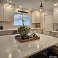 85 Canterbury Lane - Photo 22