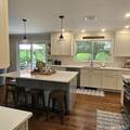 85 Canterbury Lane - Photo 23