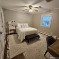 85 Canterbury Lane - Photo 24