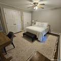 85 Canterbury Lane - Photo 25