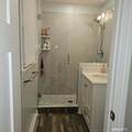 85 Canterbury Lane - Photo 26