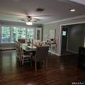 85 Canterbury Lane - Photo 6