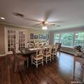 85 Canterbury Lane - Photo 7