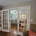 85 Canterbury Lane - Photo 8