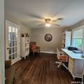 85 Canterbury Lane - Photo 9