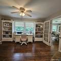 85 Canterbury Lane - Photo 10