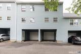 327 Hillside Avenue - Photo 2