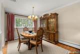 208 Sigwin Drive - Photo 11