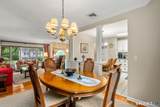 208 Sigwin Drive - Photo 12